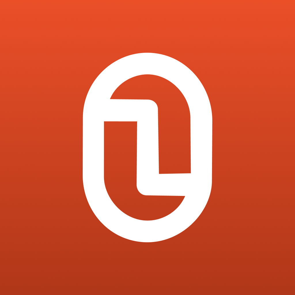 Finyon Wallet app icon